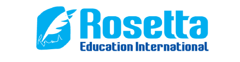 Rosetta Education International